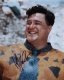 Imagen de John Goodman