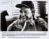 Imagen de John Goodman