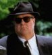 Imagen de John Goodman