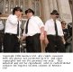 Imagen de John Goodman