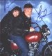 Imagen de John Goodman