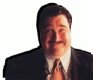 Imagen de John Goodman