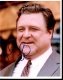 Imagen de John Goodman