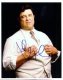 Imagen de John Goodman