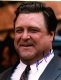 Imagen de John Goodman