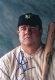 Imagen de John Goodman