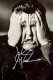 Imagen de John Goodman