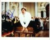 Imagen de John Goodman
