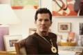 Imagen de John Leguizamo