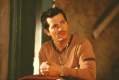 Imagen de John Leguizamo