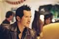 Imagen de John Leguizamo