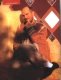 Imagen de John Malkovich