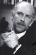 Imagen de John Malkovich