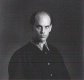 Imagen de John Malkovich