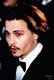 Imagen de Johnny Depp