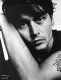 Imagen de Johnny Depp