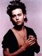 Imagen de Johnny Depp