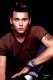 Imagen de Johnny Depp