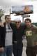 Imagen de Johnny Knoxville