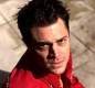 Imagen de Johnny Knoxville