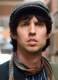 Jon Heder