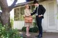 Imagen de Jon Heder