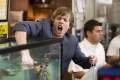 Imagen de Jon Heder
