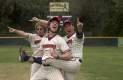 Imagen de Jon Heder