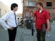 Imagen de Jon Heder