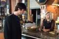 Imagen de Jon Heder