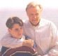 Imagen de Jon Voight