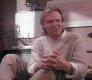 Imagen de Jon Voight