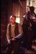 Imagen de Jon Voight