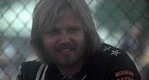 Imagen de Jon Voight
