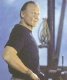 Imagen de Jon Voight