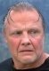 Imagen de Jon Voight