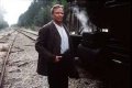 Imagen de Jon Voight