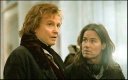 Imagen de Jon Voight