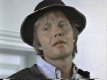 Imagen de Jon Voight