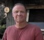 Imagen de Jon Voight