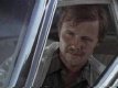 Imagen de Jon Voight