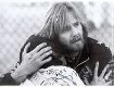 Imagen de Jon Voight