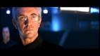 Imagen de Jonathan Pryce