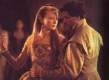 Imagen de Joseph Fiennes