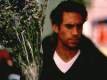 Imagen de Joseph Fiennes