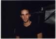 Imagen de Joseph Fiennes
