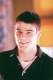 Imagen de Josh Hartnett