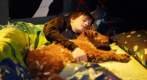 Imagen de Josh Hutcherson