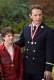 Imagen de Josh Hutcherson