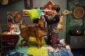 Imagen de Josh Hutcherson